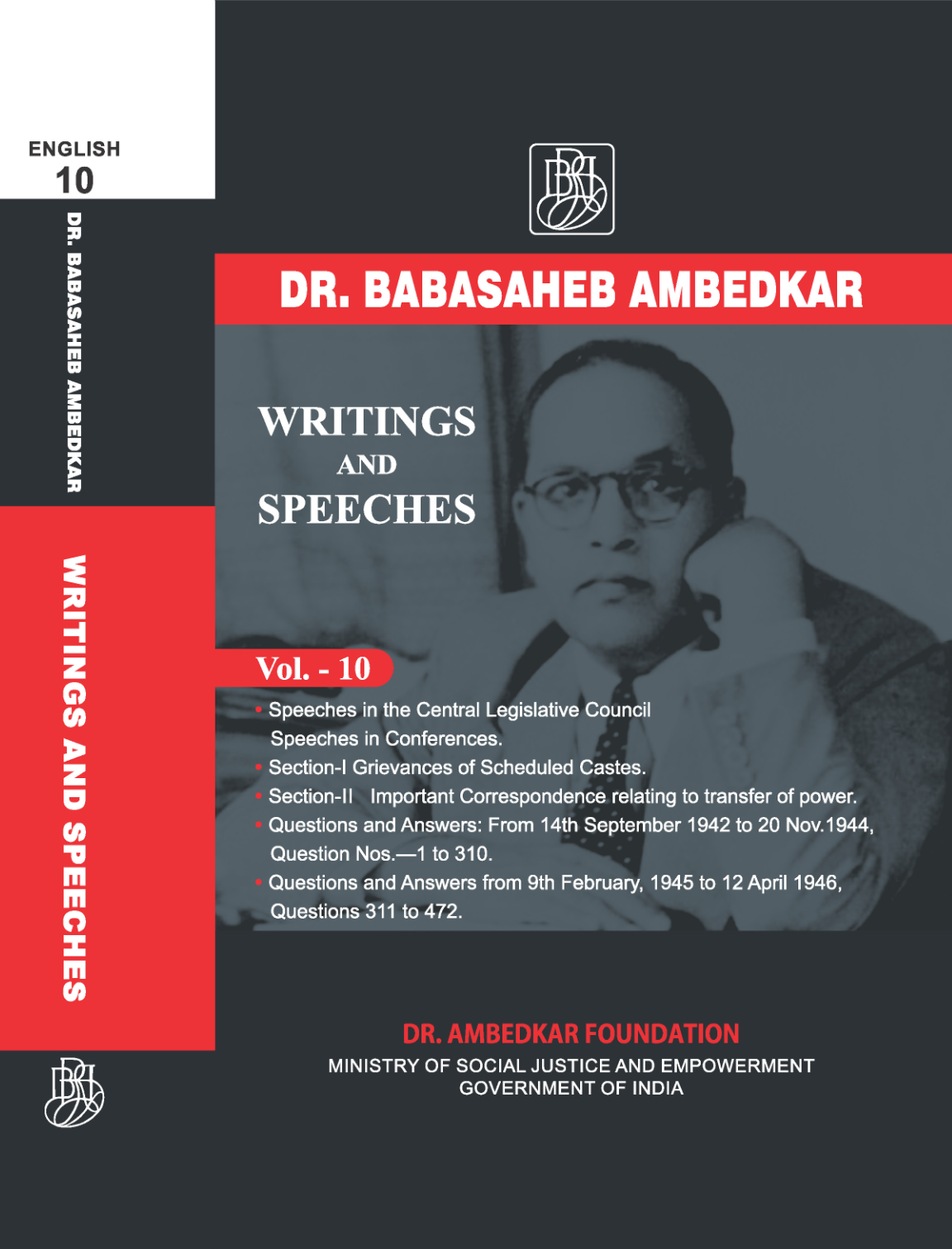 book-cover