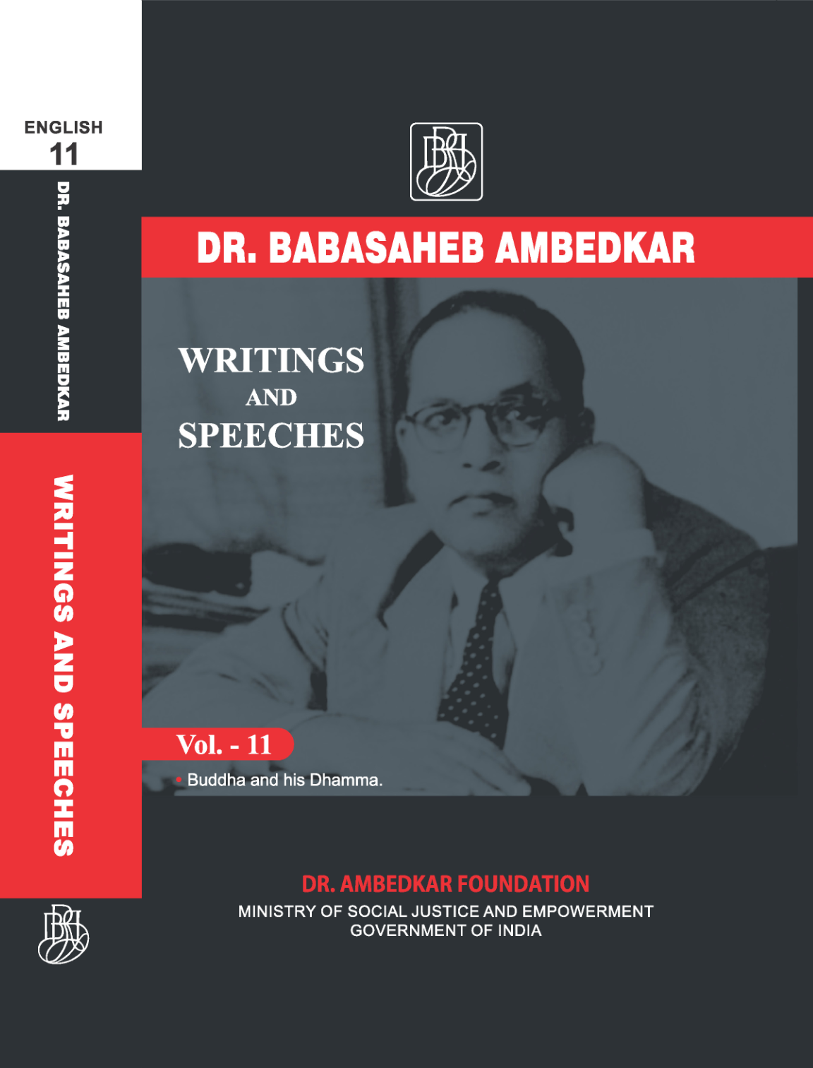 book-cover