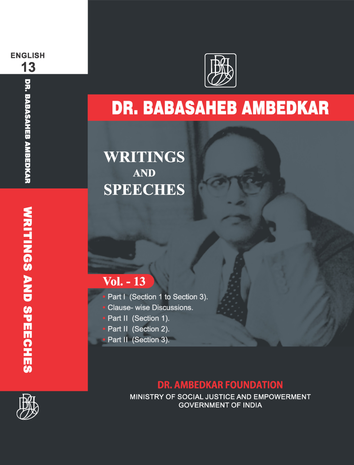 book-cover