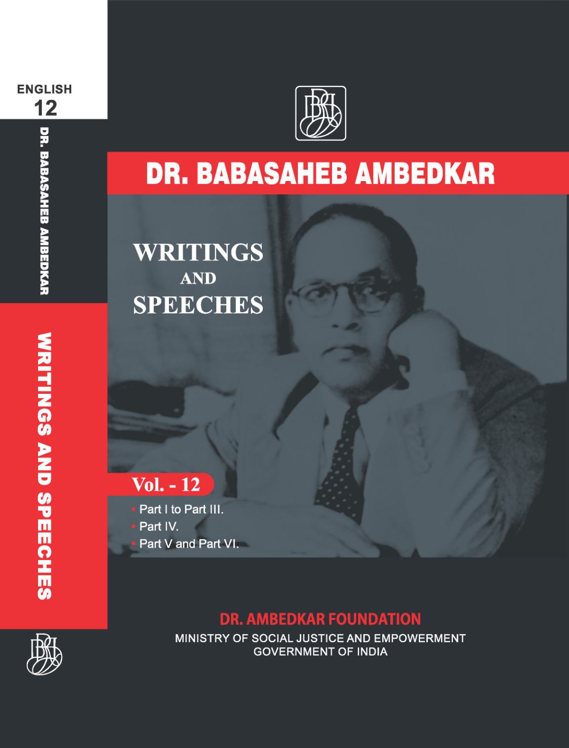 book-cover