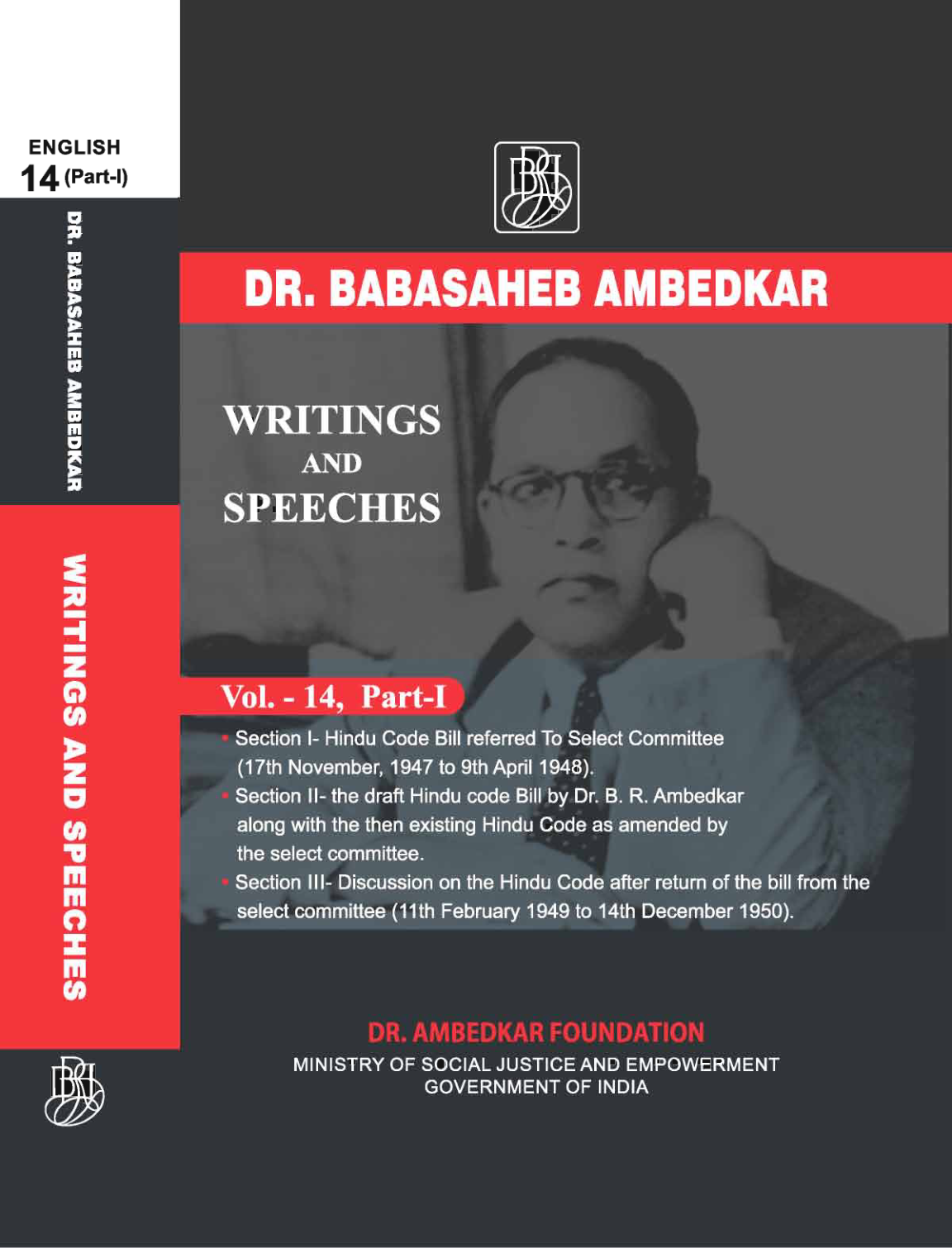 book-cover