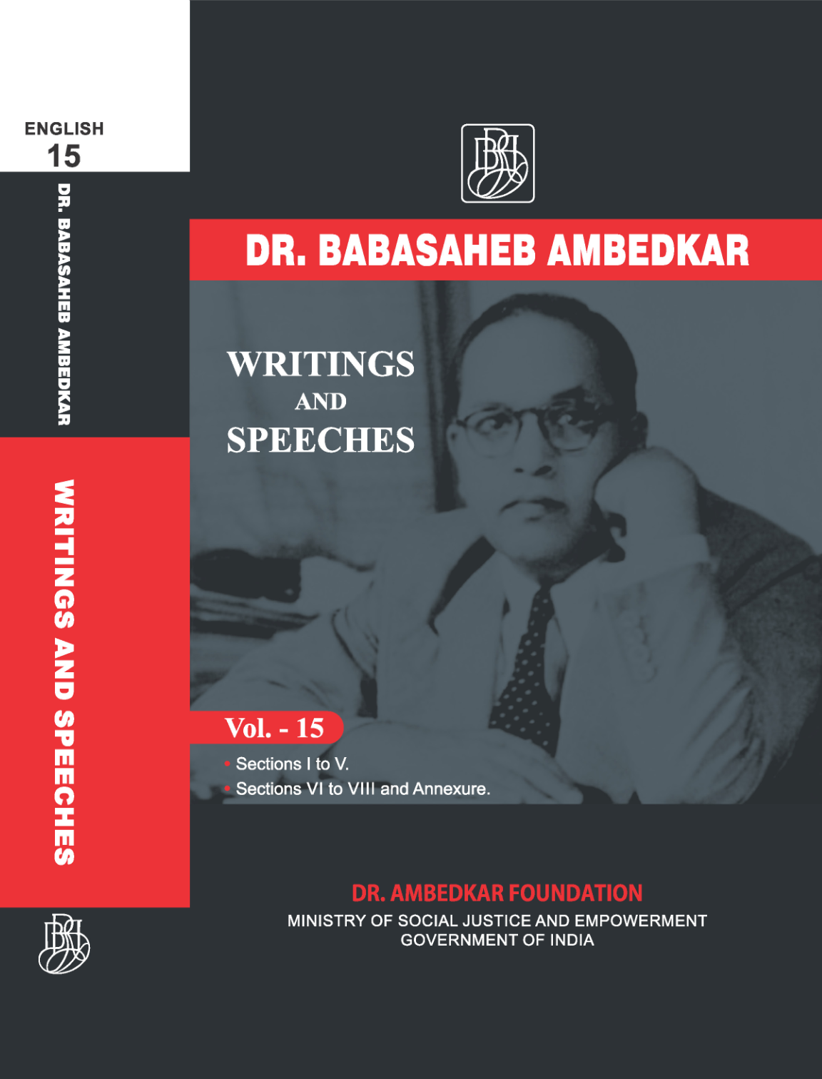 book-cover