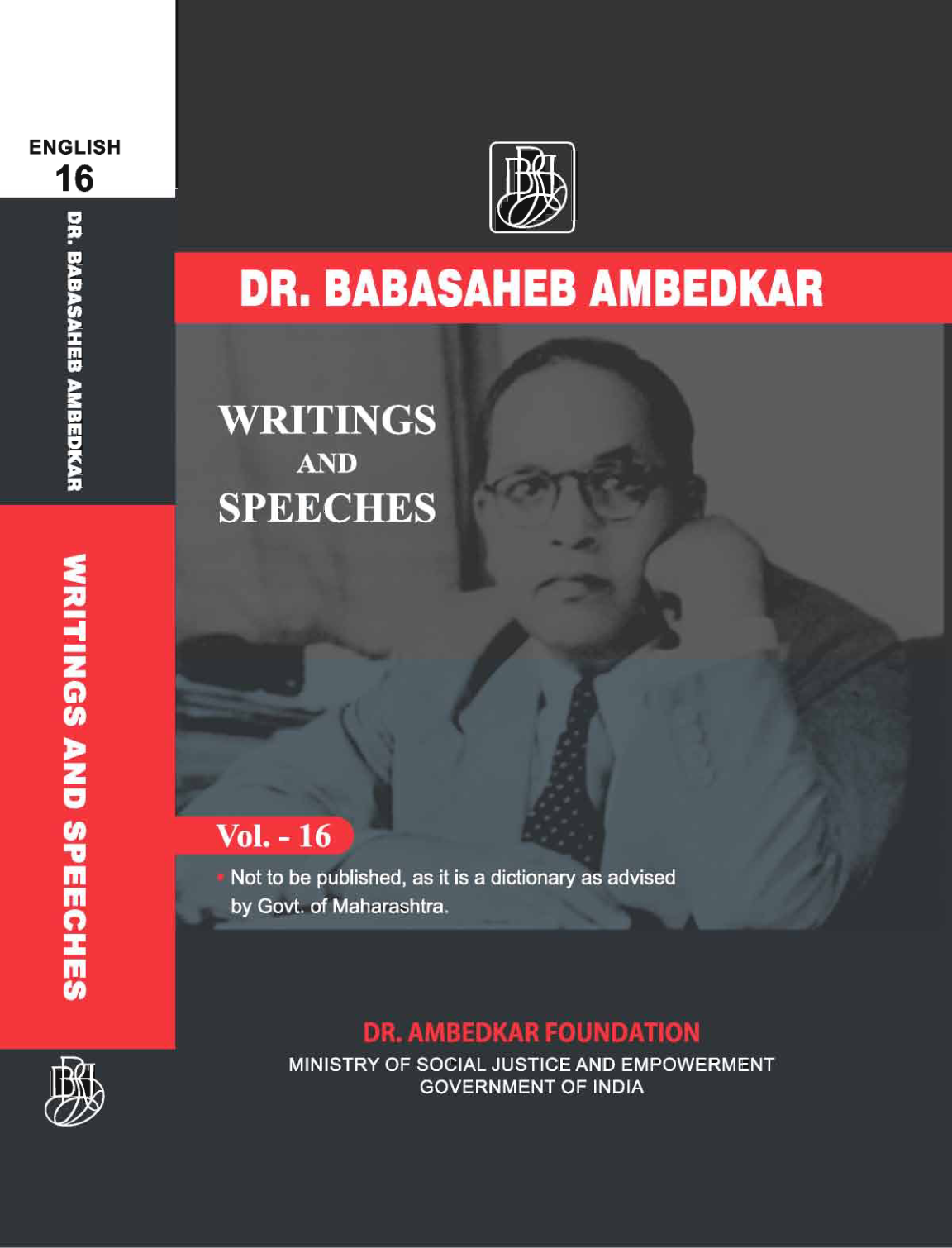book-cover