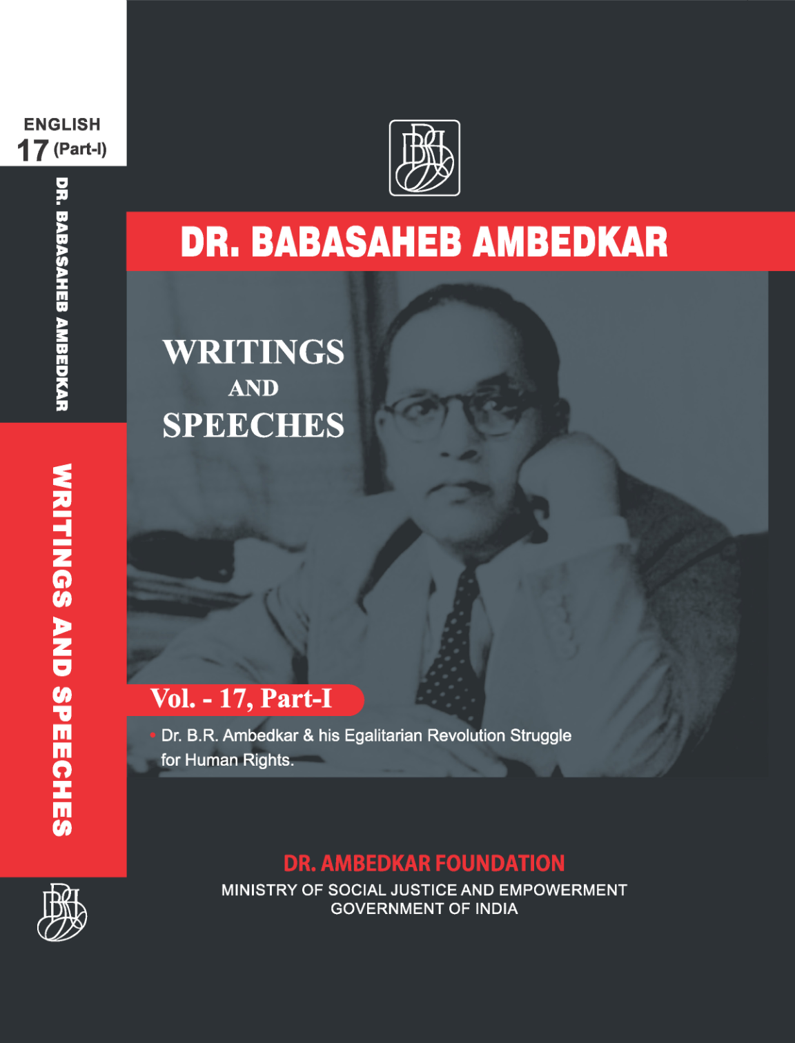 book-cover