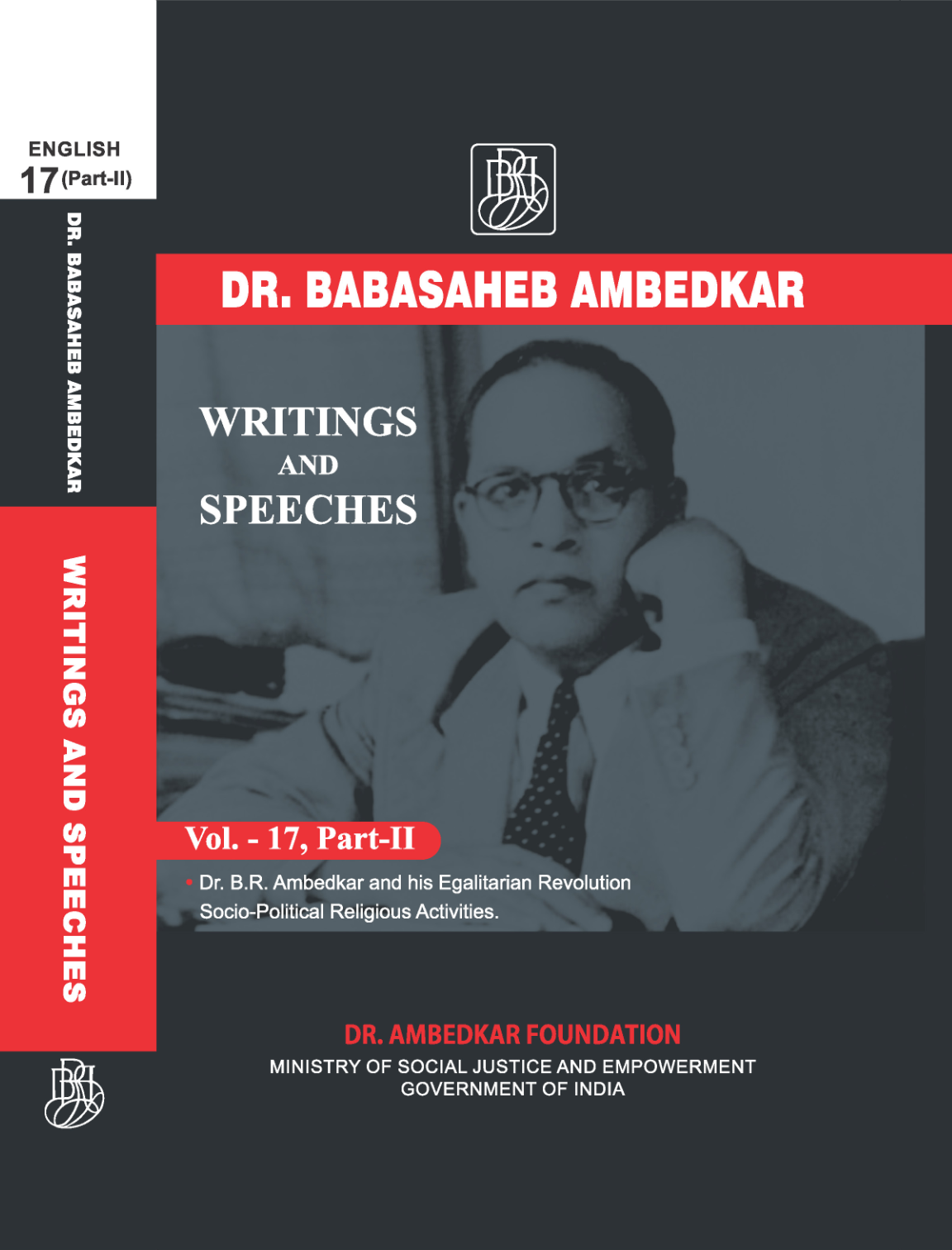 book-cover
