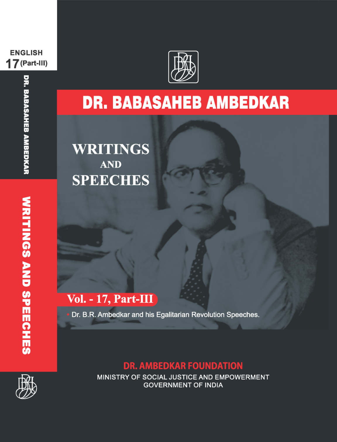 book-cover