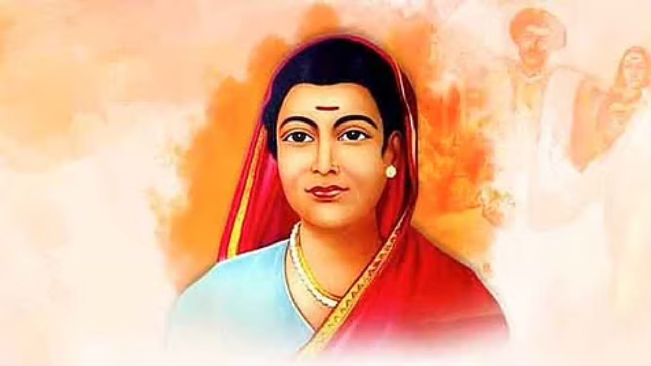 Savitribai Phule: Mother of Indian Feminism and Education