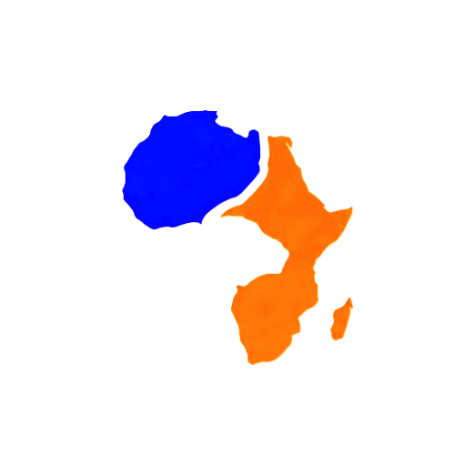 UniGuideAfrica Logo