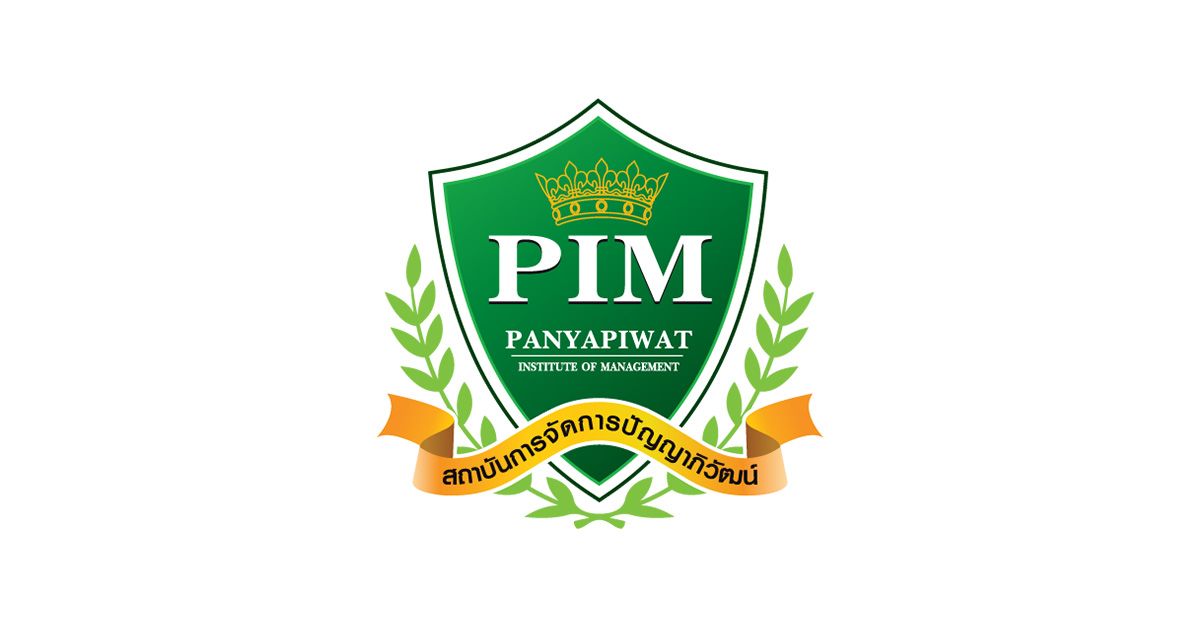 Pinyapiwat Institute of Management