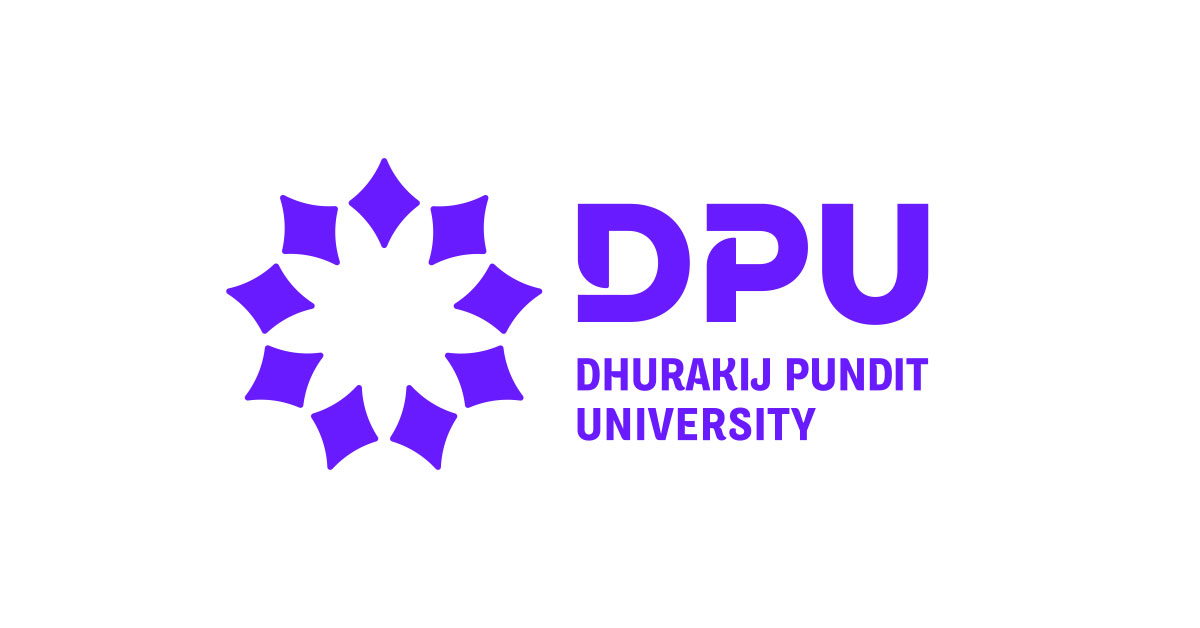 Dhurakij Pundit University