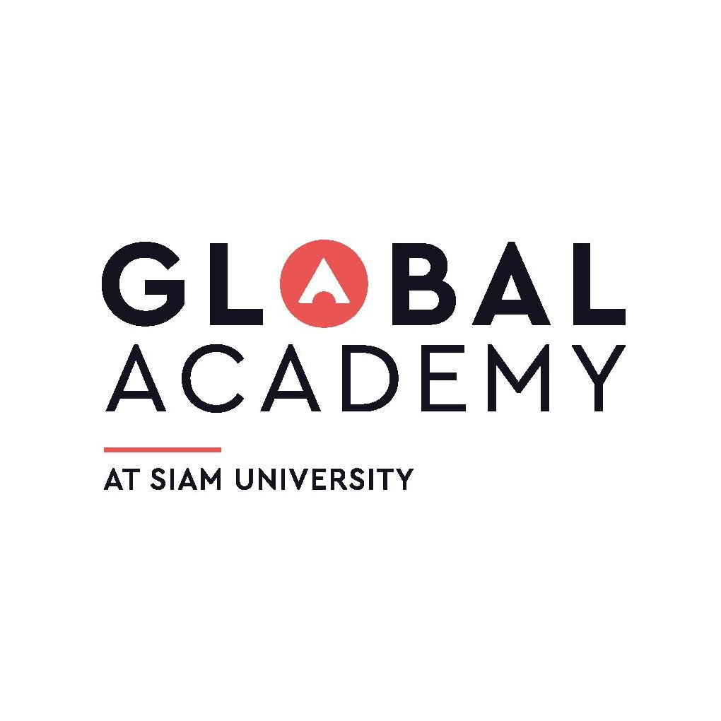 Global Academy @ Siam University  