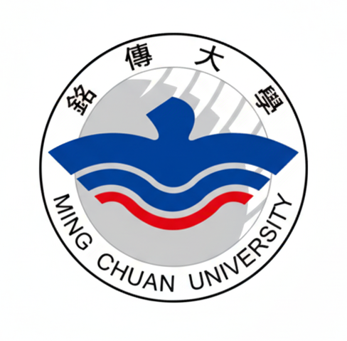 Ming Chuan University