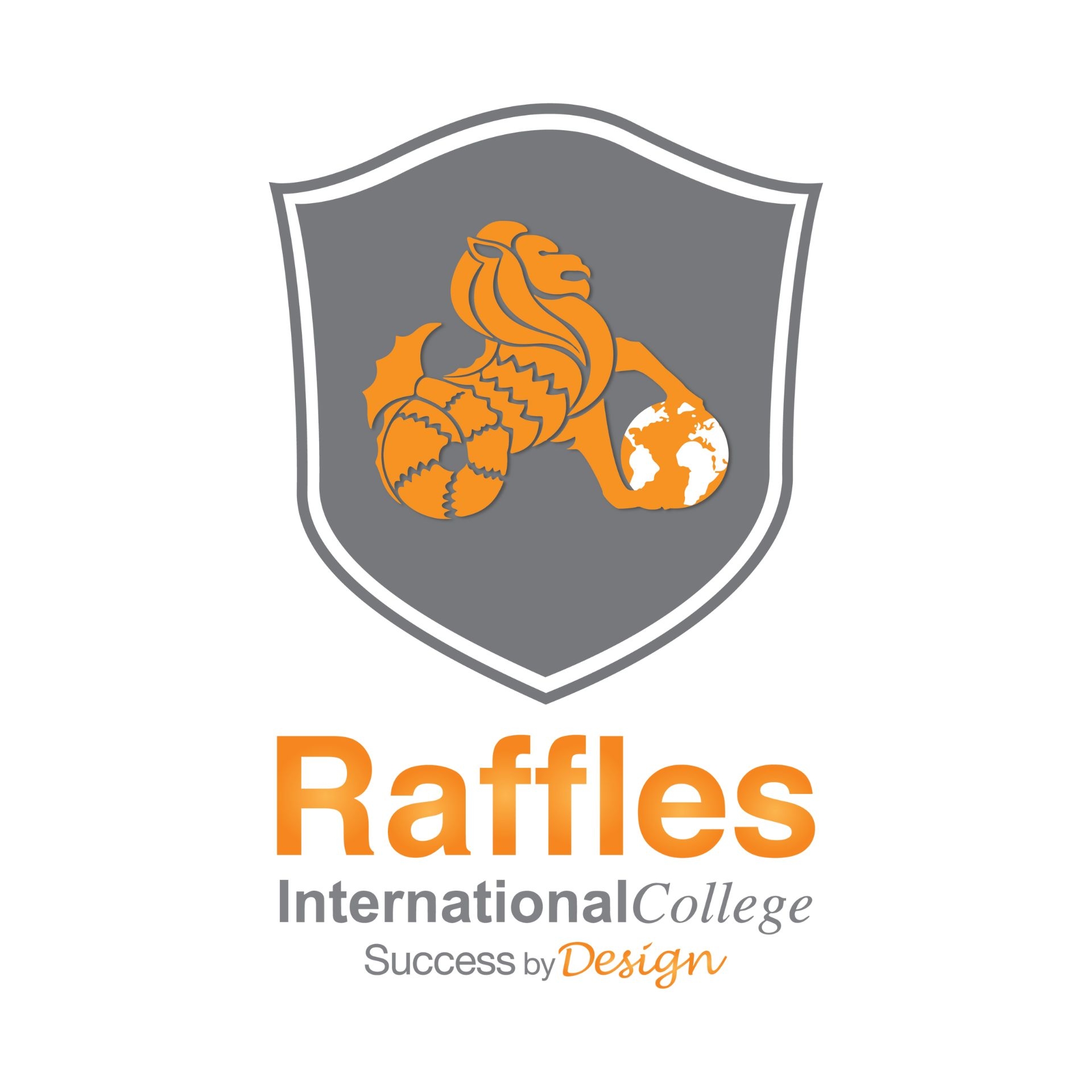 Raffles International College
