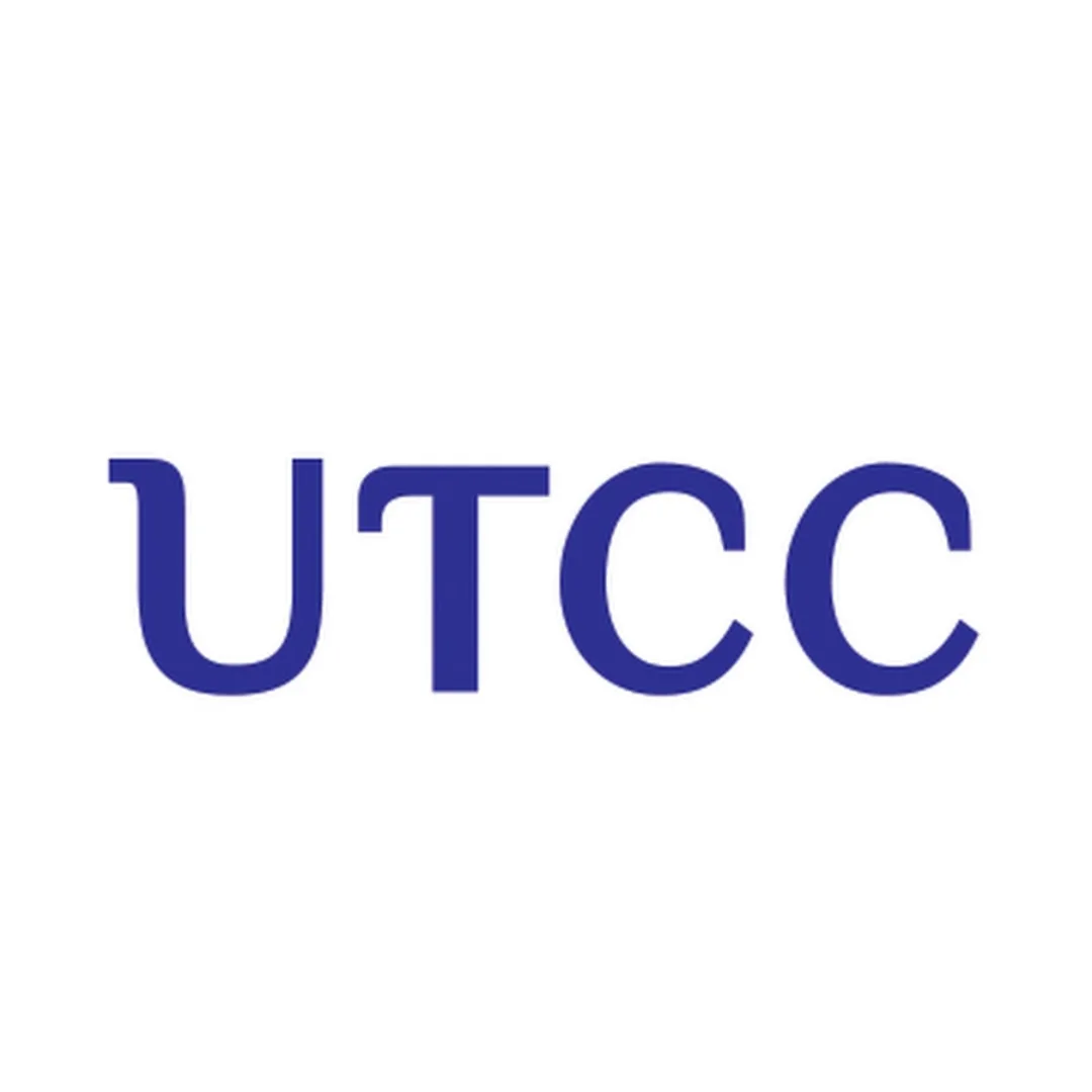 University of the Thai Chamber of Commerce (UTCC)