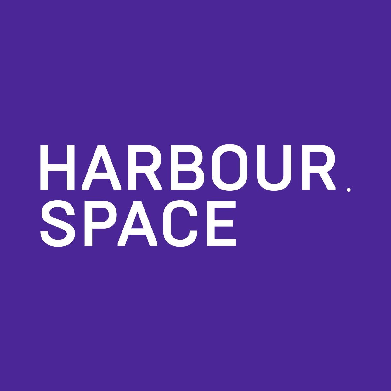 Harbour.Space University@Barcelona