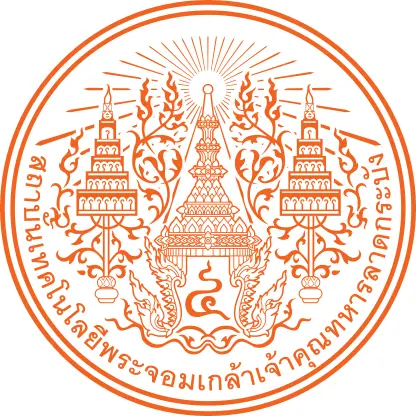 King Mongkut's Institute of Technology Ladkrabang (KMITL)