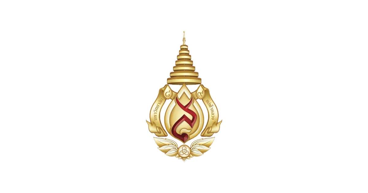 Mae Fah Luang University