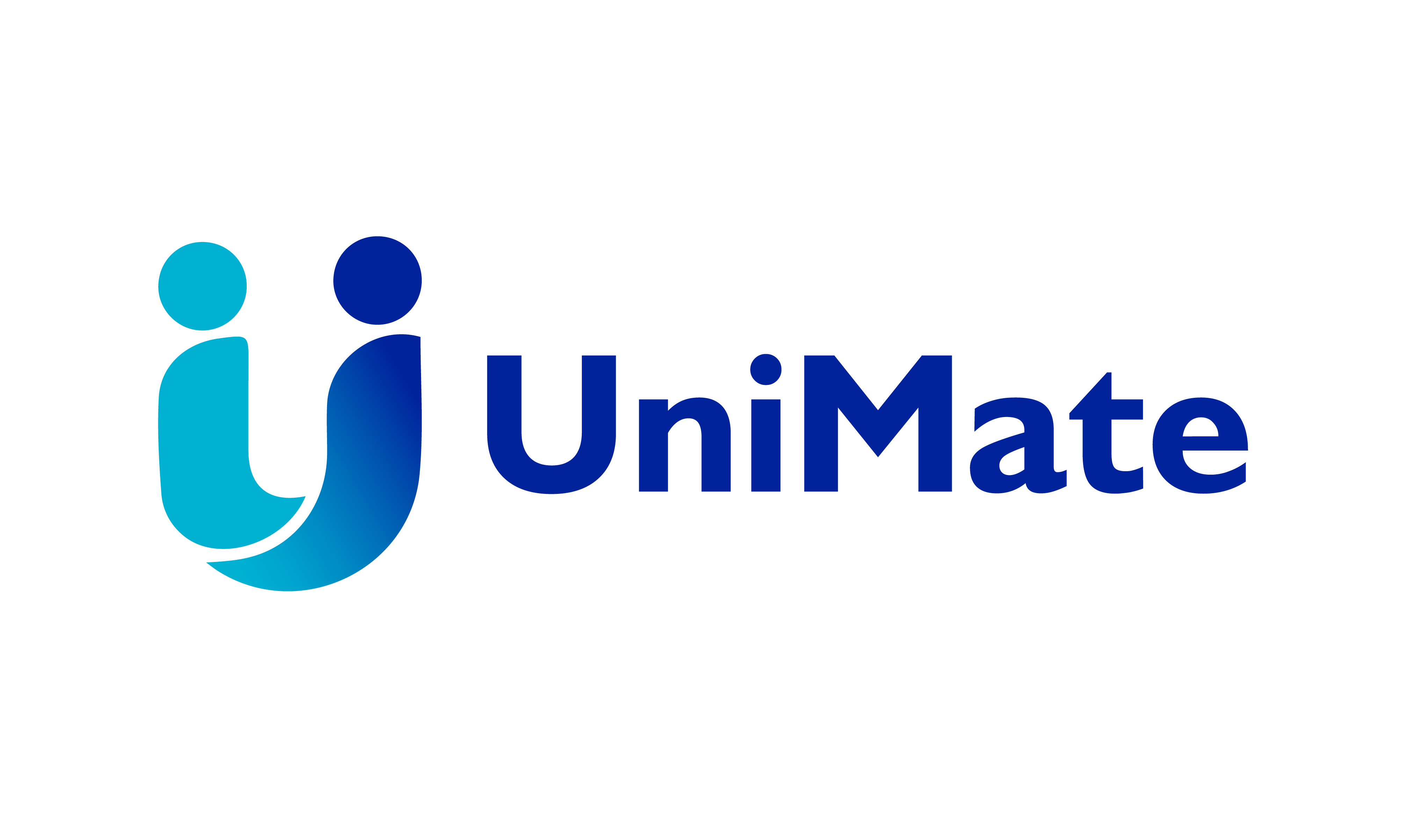 UniMate