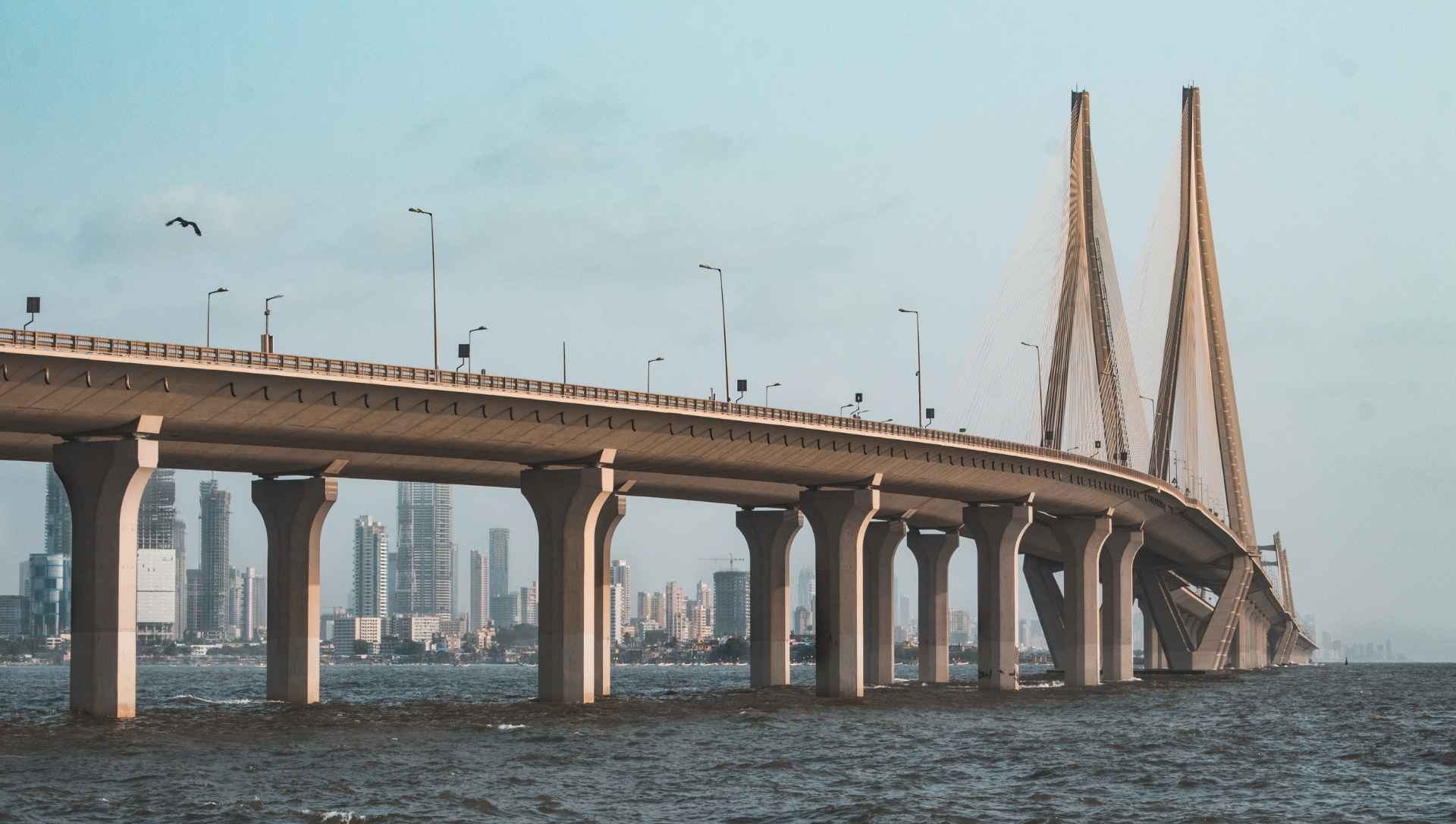 The Decision of Where to Live: Exploring the Pros and Cons of Co-Living in Mumbai