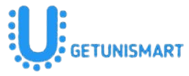 GetUniSmart Logo