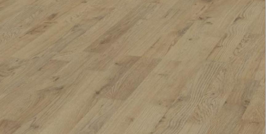 0007688_jhb-promo-kronotex-laminate-flooring-standard-autumn-oak-7-mm.jpeg