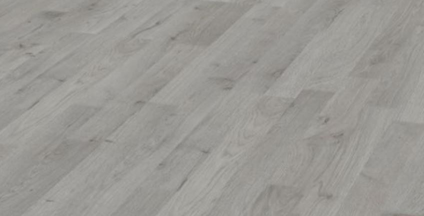 0007689_jhb-promo-kronotex-laminate-flooring-standard-autumn-oak-grey-7-mm.jpeg