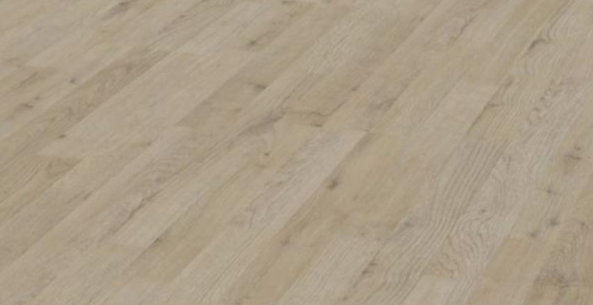 0007690_jhb-promo-kronotex-laminate-flooring-standard-autumn-oak-nature-7-mm.jpeg