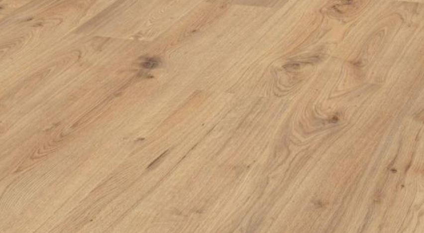 0007692_jhb-promo-kronotex-laminate-flooring-standard-millenium-oak-7-mm.jpeg
