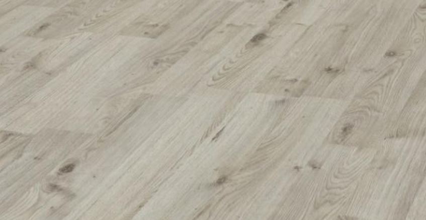 0007696_jhb-promo-kronotex-laminate-flooring-standard-winter-oak-light-7-mm.jpeg