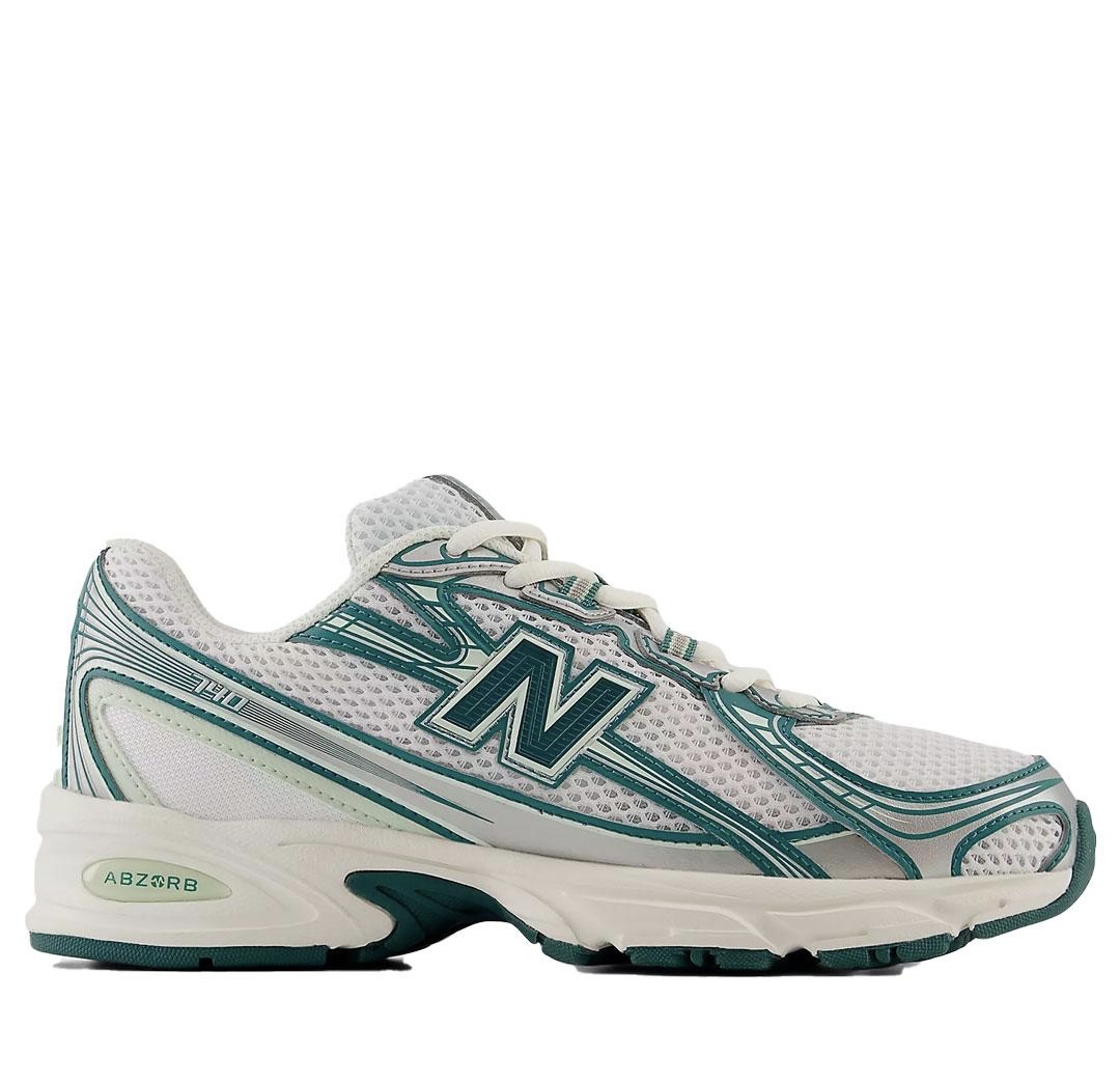 New Balance 740