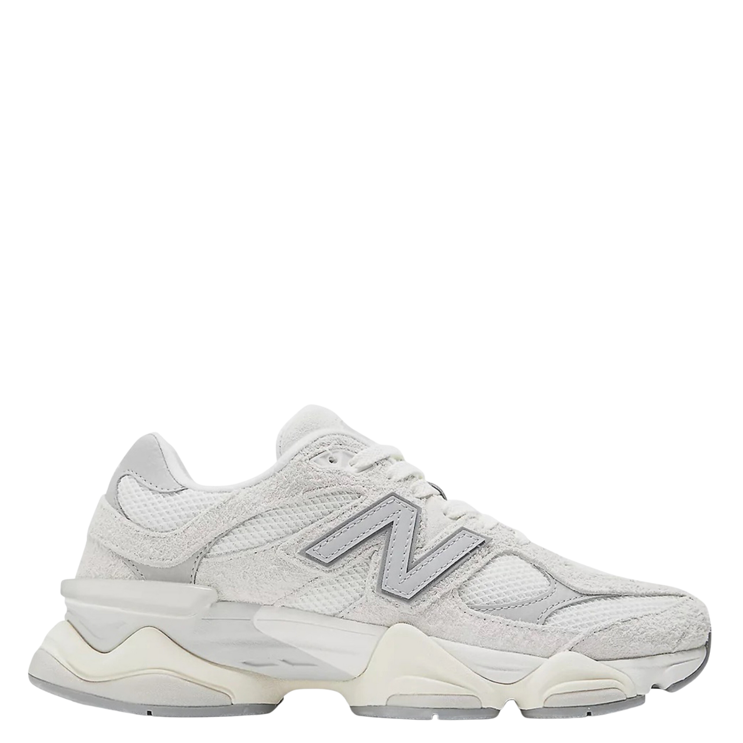 New Balance 9060 Moonbeam