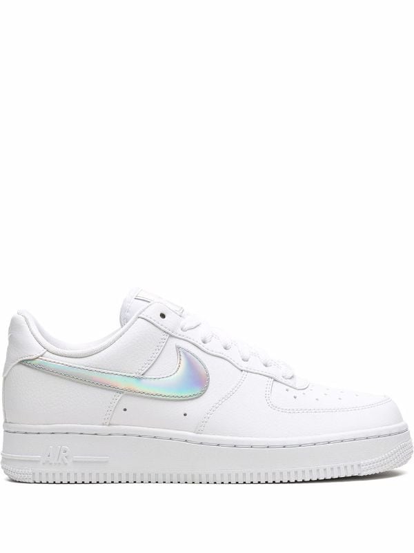 Air Force 1 Low “Iridescent Pixel”