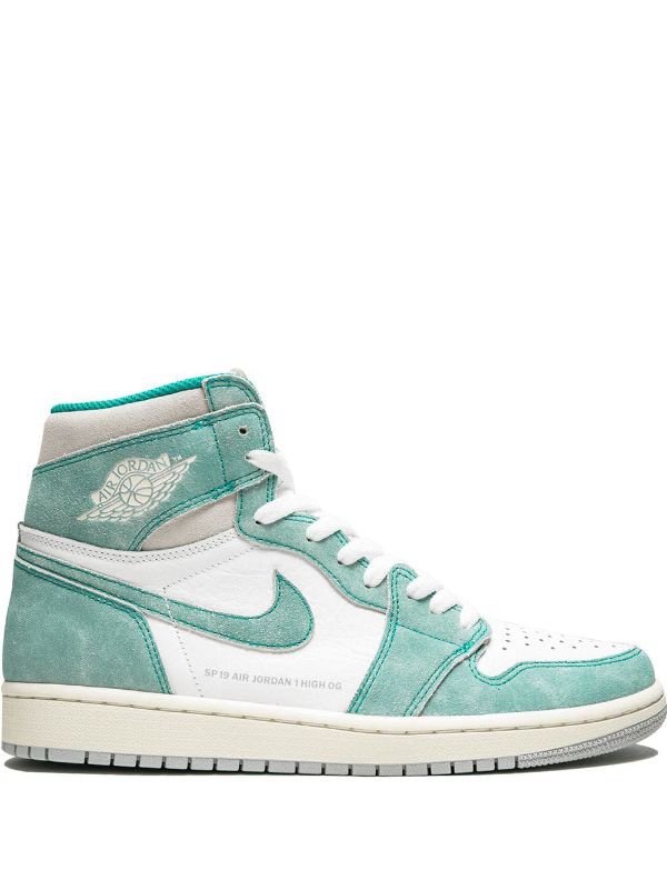 Air Jordan 1 Retro High OG