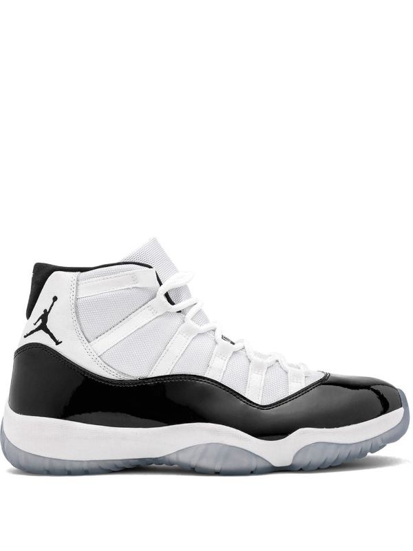 Air Jordan 11 “Concord”