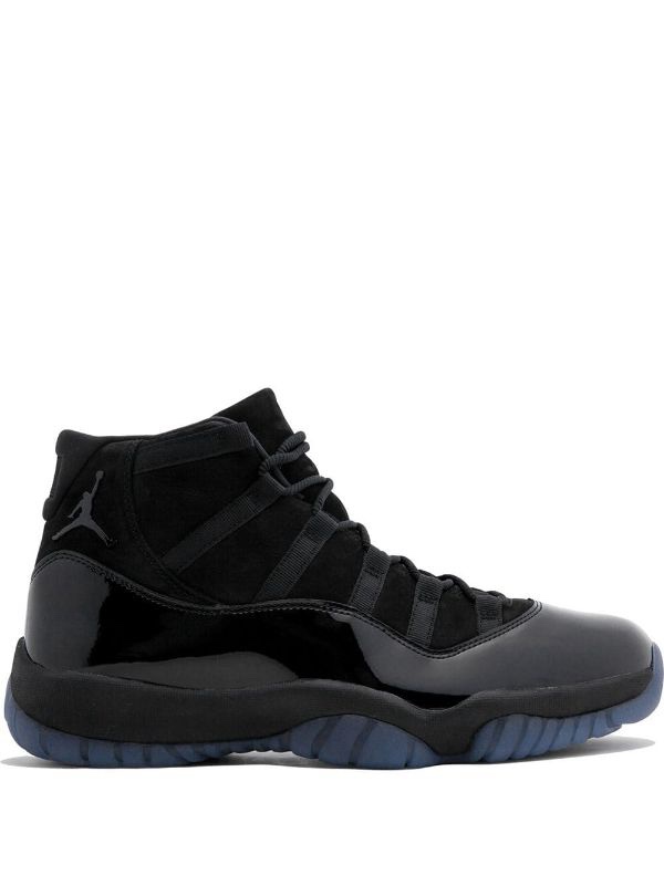 Air Jordan 11 “Cap and Gown”
