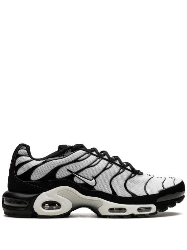 Air Max Plus Oreo