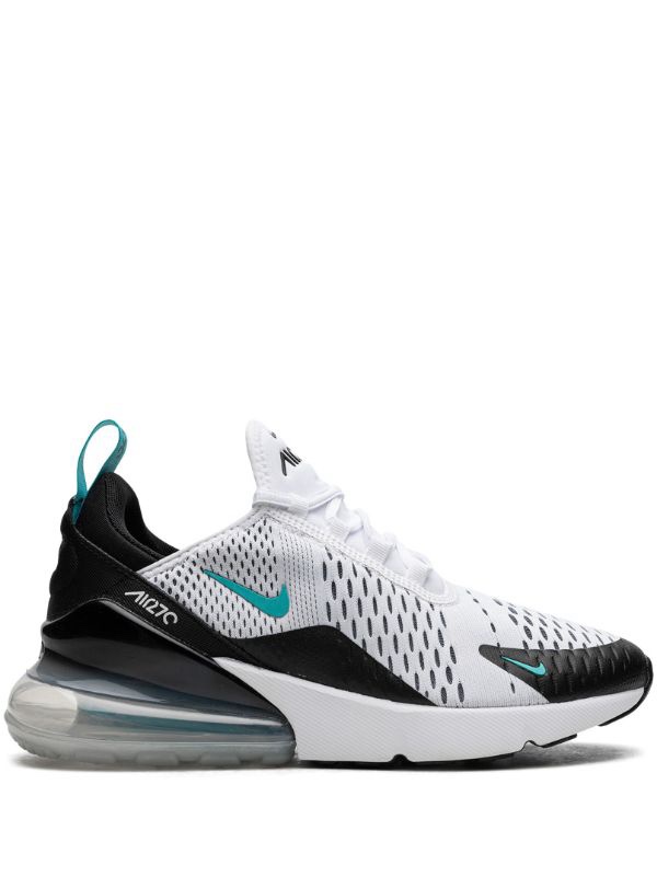 Air Max 270 Dusty Cactus