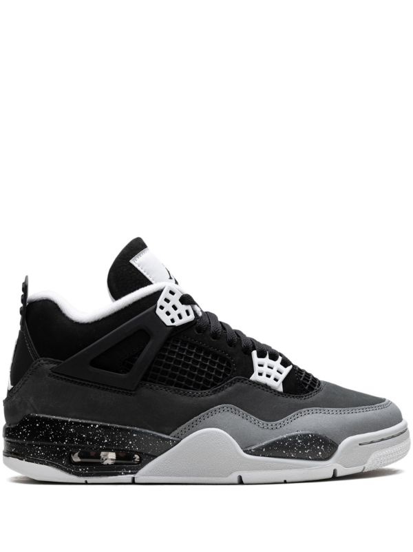 AIR JORDAN Air 4 Fear