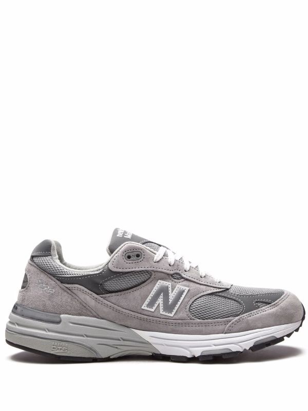 New balance 993 Core
