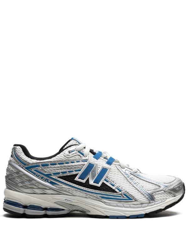 New Balance 1906 Blue