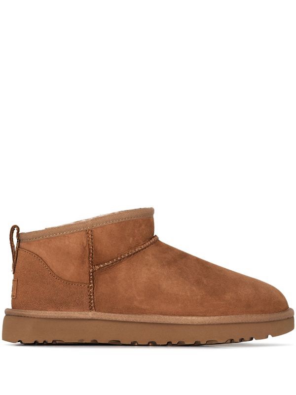 UGG Classic Ultra Mini