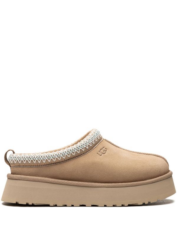 UGG Tazz Sand