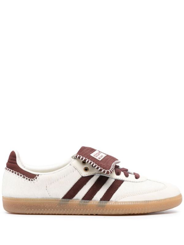 Adidas Samba Wales Bonner