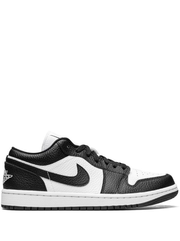 Air Jordan 1 Low Homage