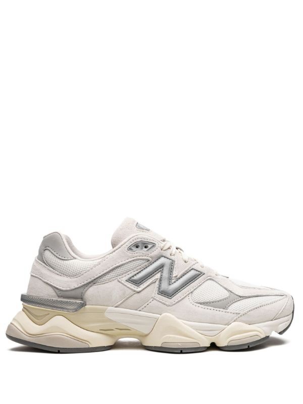 New Balance 9069 Sea Salt