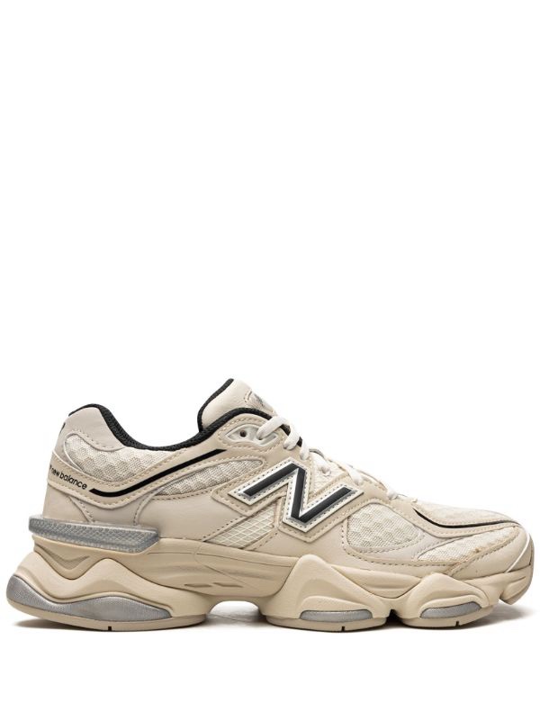 New balance 9060 Turtledov