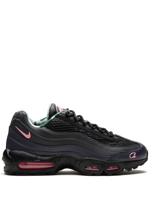 Nike Air Max 95 Cortez Pink Beam