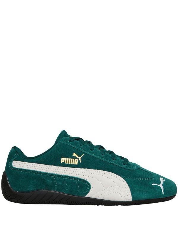 Puma Speedcat Dark Myrtle