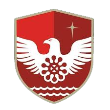 Central University logo