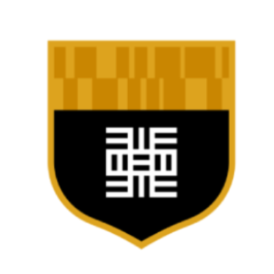 KAAF University logo